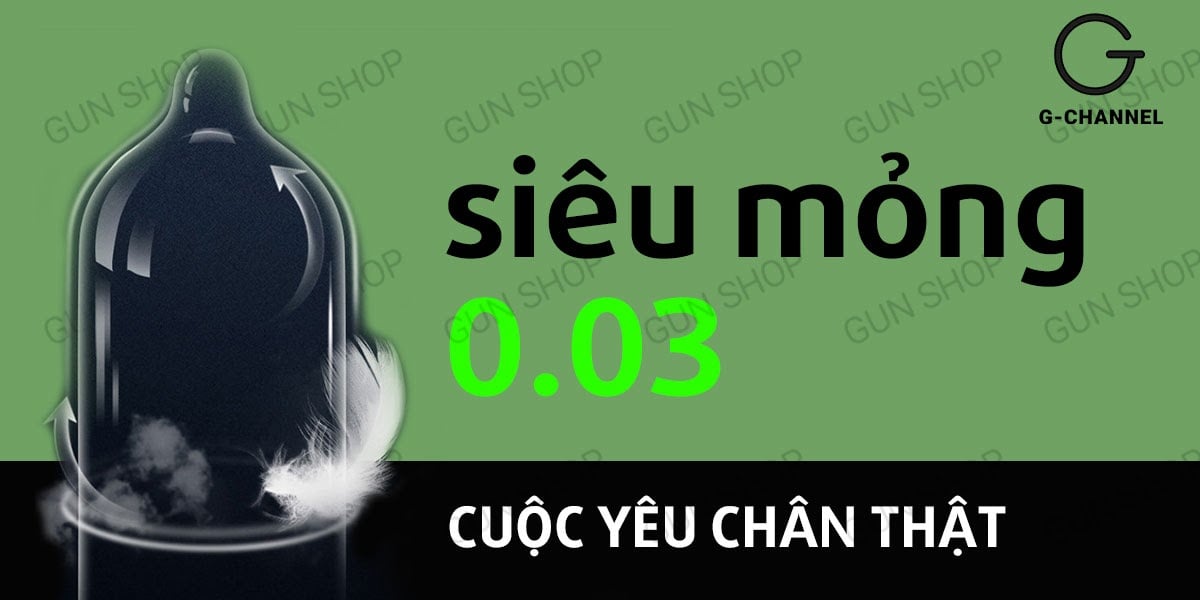 Giá sỉ Bao cao su Kimono Long Shock - Mỏng 0.03mm kéo dài thời gian - Hộp 12 cái giá rẻ Giá sỉ Bao cao su Kimono Long Shock - Mỏng 0.03mm kéo dài thời gian - Hộp 12 cái giá rẻ