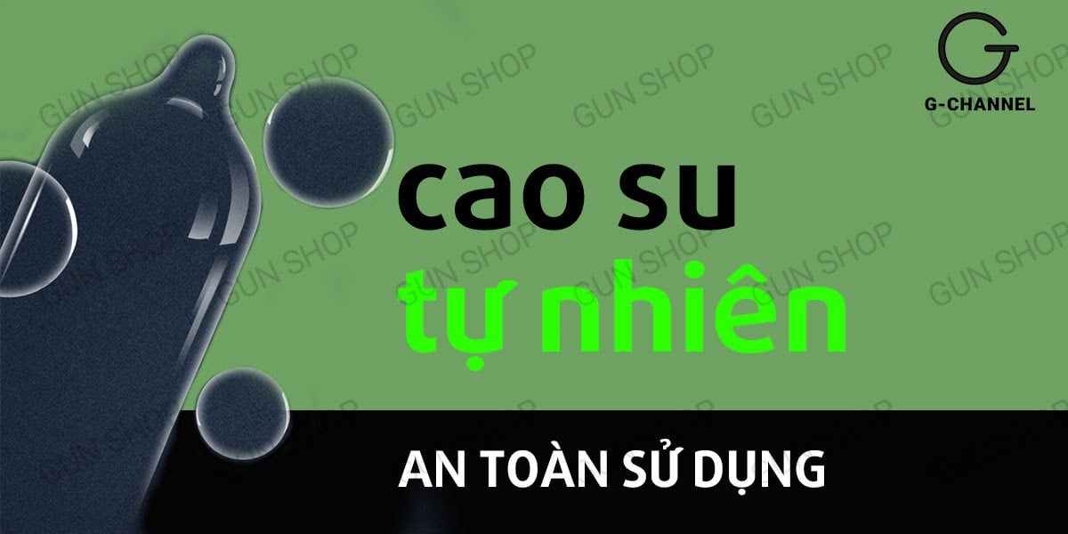 Giá sỉ Bao cao su Kimono Long Shock - Mỏng 0.03mm kéo dài thời gian - Hộp 12 cái giá rẻ Giá sỉ Bao cao su Kimono Long Shock - Mỏng 0.03mm kéo dài thời gian - Hộp 12 cái giá rẻ