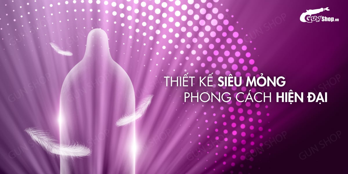 So sánh Bao cao su Mingliu Modeled And Super Thin - Siêu mỏng hiện đại - Hộp 10 cái mới nhất So sánh Bao cao su Mingliu Modeled And Super Thin - Siêu mỏng hiện đại - Hộp 10 cái mới nhất