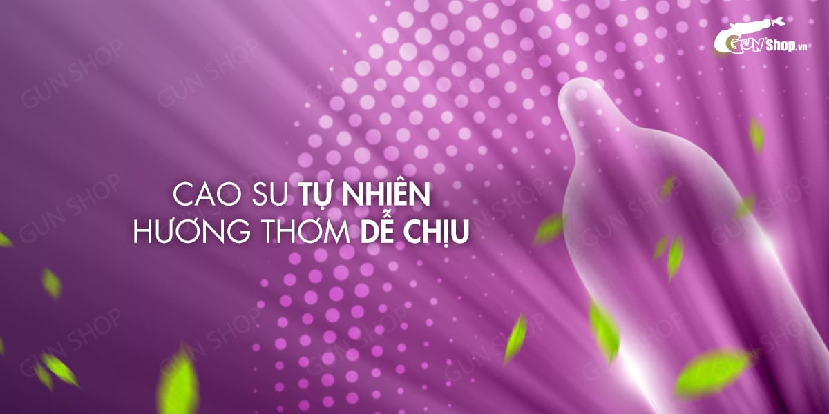 So sánh Bao cao su Mingliu Modeled And Super Thin - Siêu mỏng hiện đại - Hộp 10 cái mới nhất So sánh Bao cao su Mingliu Modeled And Super Thin - Siêu mỏng hiện đại - Hộp 10 cái mới nhất