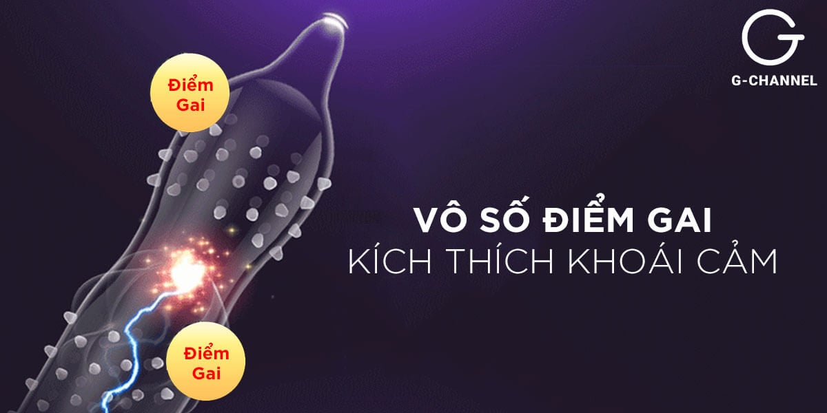 Bảng giá Bao cao su Sagami Feel Up - Siêu điểm nổi - Hộp 10 cái mới nhất Bảng giá Bao cao su Sagami Feel Up - Siêu điểm nổi - Hộp 10 cái mới nhất