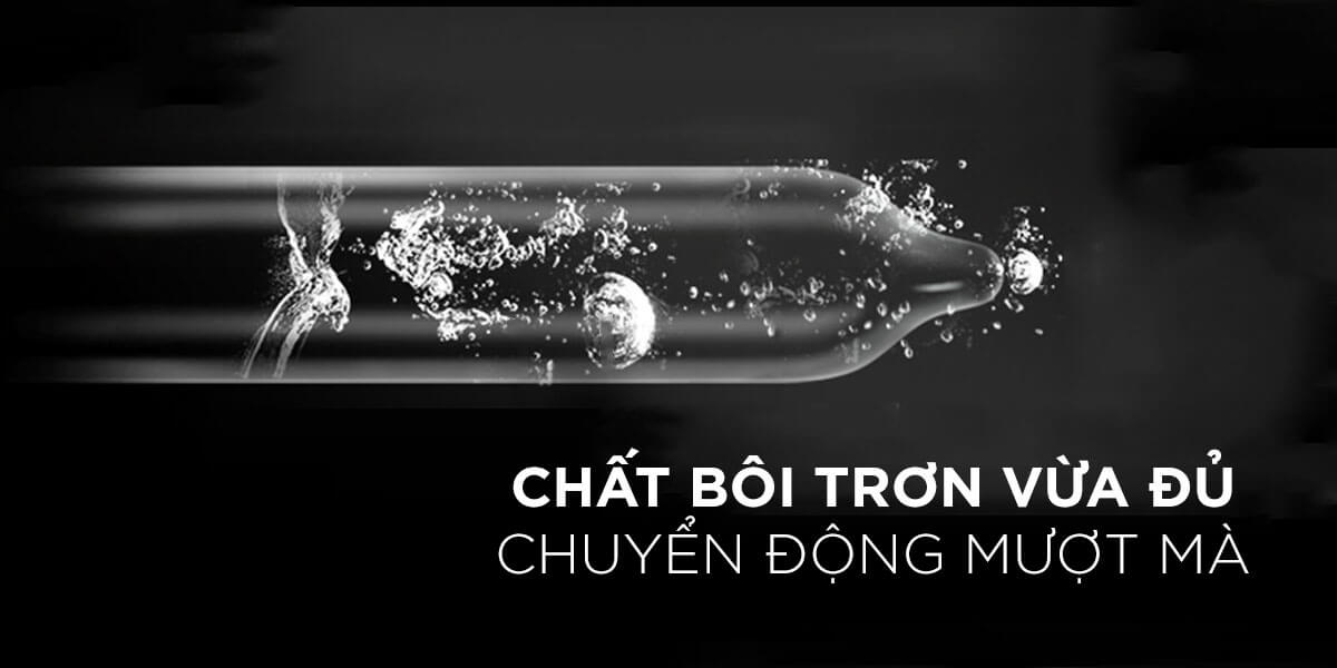 Bảng giá Bao cao su Sagami Feel Up - Siêu điểm nổi - Hộp 10 cái mới nhất Bảng giá Bao cao su Sagami Feel Up - Siêu điểm nổi - Hộp 10 cái mới nhất