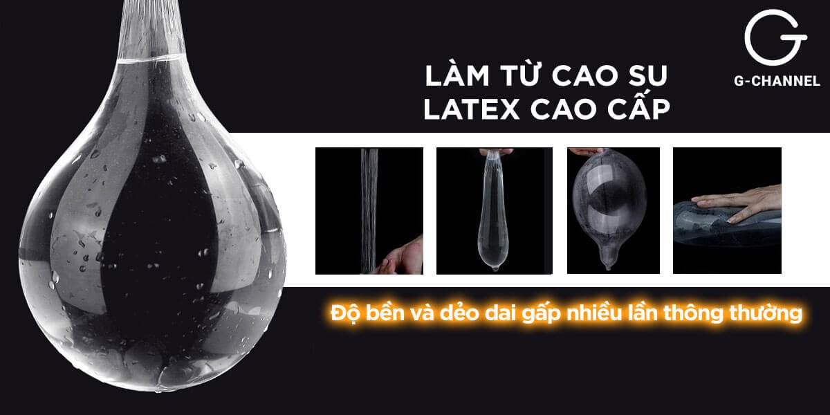 Bảng giá Bao cao su Sagami Feel Up - Siêu điểm nổi - Hộp 10 cái mới nhất Bảng giá Bao cao su Sagami Feel Up - Siêu điểm nổi - Hộp 10 cái mới nhất