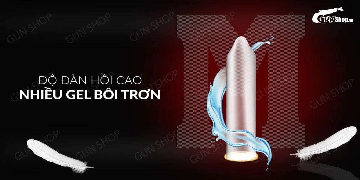 Nhập sỉ Bao cao su Muaisi 0.01 Trắng - Siêu mỏng 0.01mm - Hộp 10 cái tốt nhất Nhập sỉ Bao cao su Muaisi 0.01 Trắng - Siêu mỏng 0.01mm - Hộp 10 cái tốt nhất