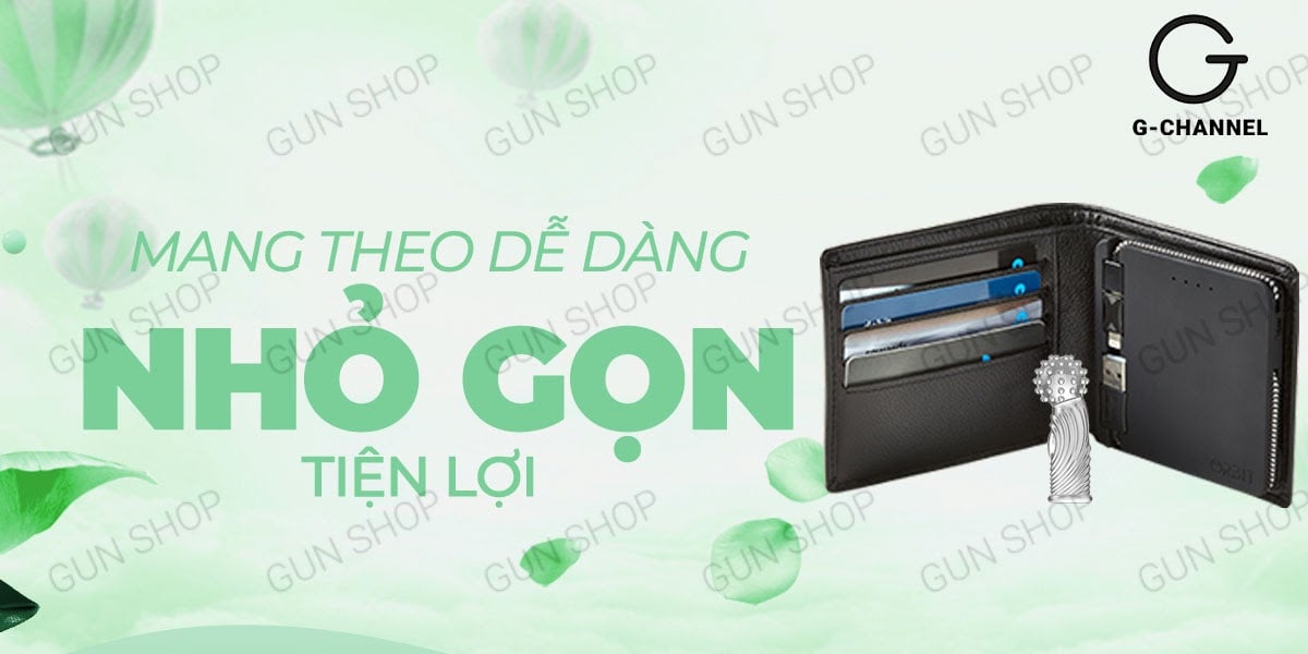 Cửa hàng bán Bao cao su ngón tay Aichao G-spot 3 - Gai nổi lớn - Hộp 1 cái hàng xách tay Cửa hàng bán Bao cao su ngón tay Aichao G-spot 3 - Gai nổi lớn - Hộp 1 cái hàng xách tay