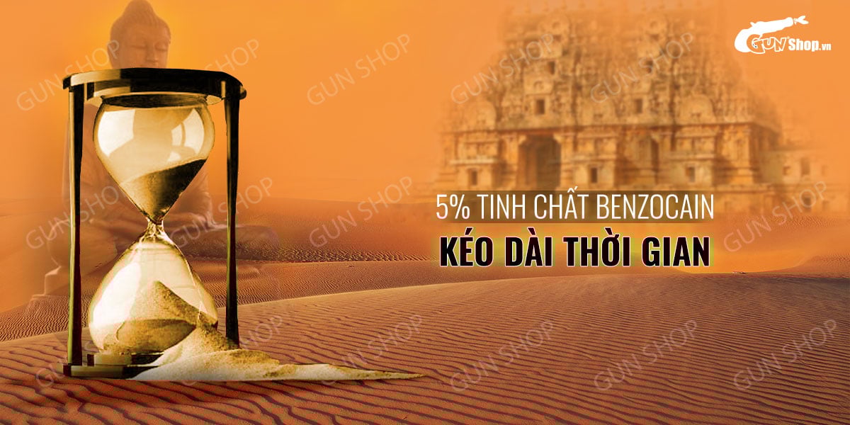  Mua Bao cao su OLO 0.01 Ống Phật Tròn Performa - Gân gai siêu mỏng kéo dài thời gian - Hộp 10 cái hàng mới về