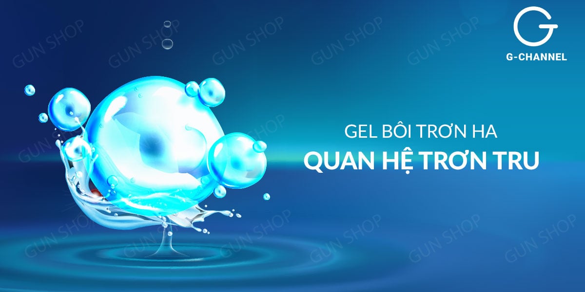 Mua Bao cao su OLO 0.01 Zero Blue - Siêu mỏng nhiều gel - Hộp 10 cái loại tốt Mua Bao cao su OLO 0.01 Zero Blue - Siêu mỏng nhiều gel - Hộp 10 cái loại tốt