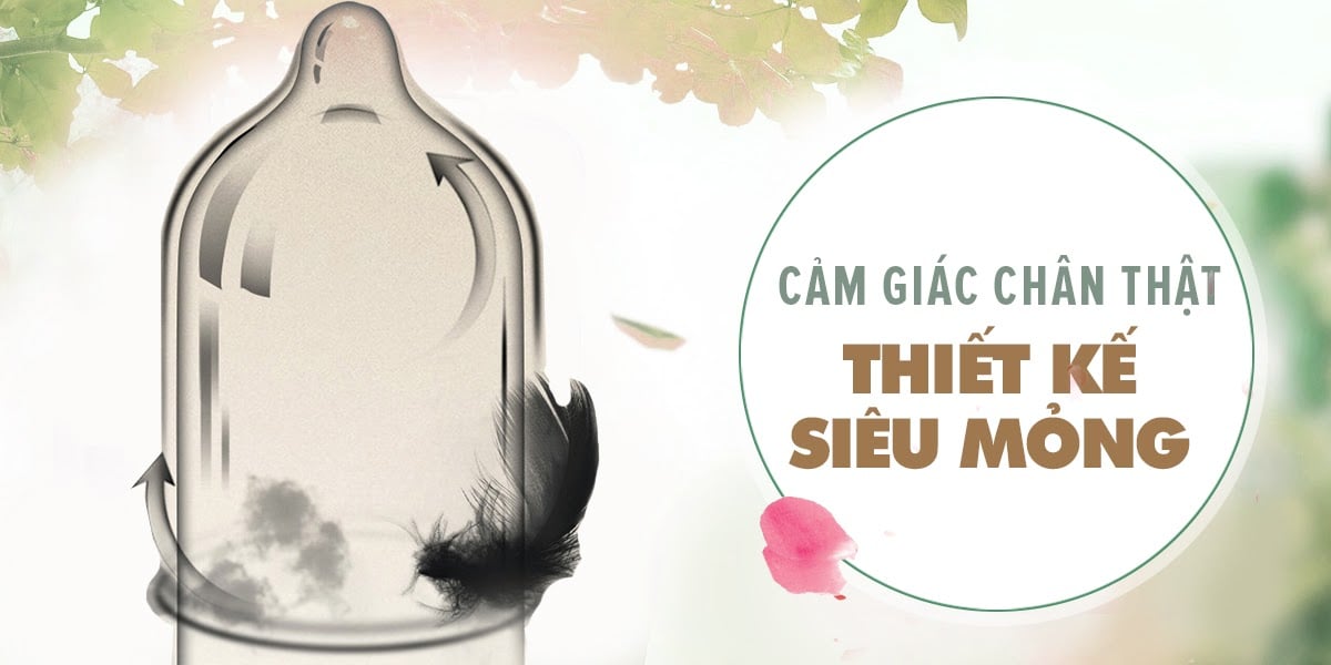 Địa chỉ bán Bao cao su Quinn Nude Fit - Siêu mỏng chống tuột - Hộp 12 cái giá sỉ Địa chỉ bán Bao cao su Quinn Nude Fit - Siêu mỏng chống tuột - Hộp 12 cái giá sỉ
