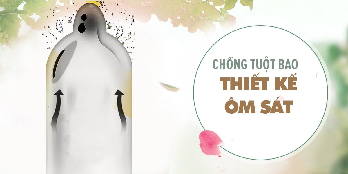 Địa chỉ bán Bao cao su Quinn Nude Fit - Siêu mỏng chống tuột - Hộp 12 cái giá sỉ Địa chỉ bán Bao cao su Quinn Nude Fit - Siêu mỏng chống tuột - Hộp 12 cái giá sỉ