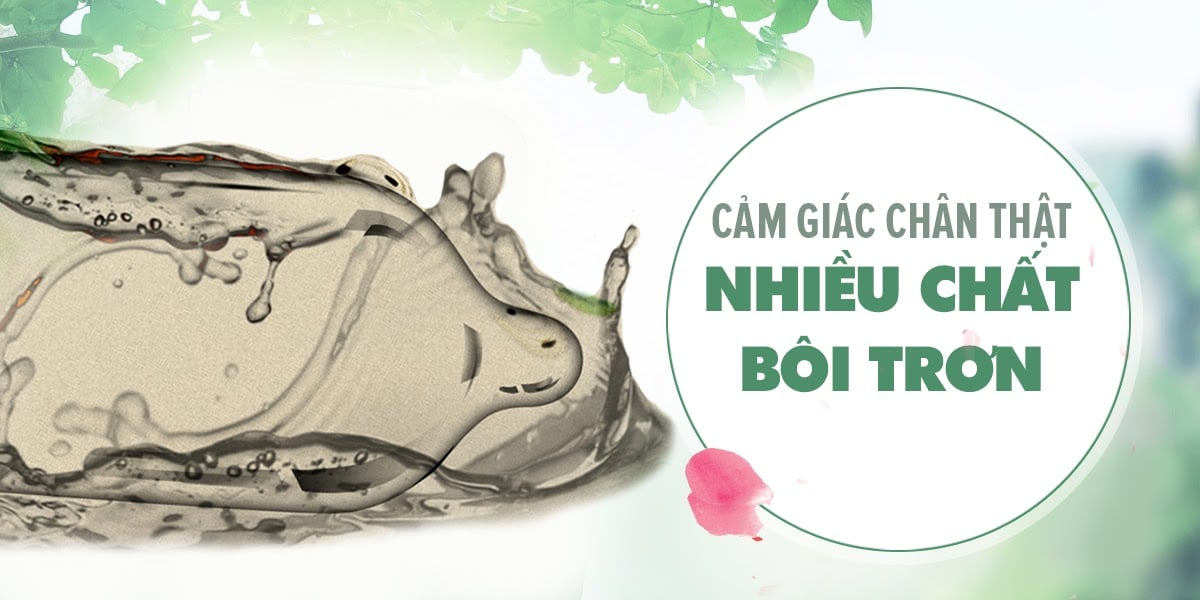 Phân phối Bao cao su Quinn Pleasure Max - Gân và điểm nổi - Hộp 12 cái mới nhất Phân phối Bao cao su Quinn Pleasure Max - Gân và điểm nổi - Hộp 12 cái mới nhất