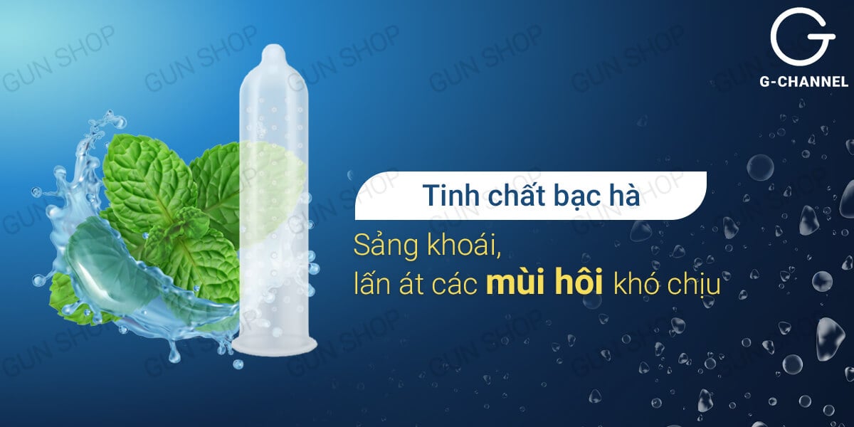 Cung cấp Bao cao su Rocmen Sea Horse Spikes - Kéo dài thời gian - Hộp 10 cái loại tốt Cung cấp Bao cao su Rocmen Sea Horse Spikes - Kéo dài thời gian - Hộp 10 cái loại tốt
