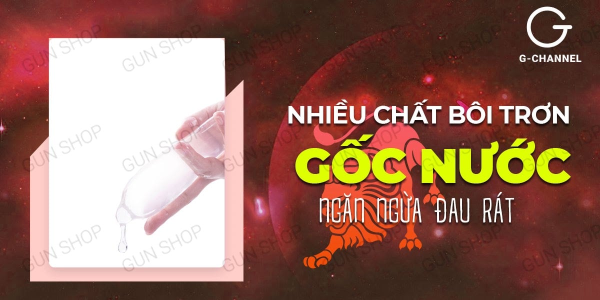 Đại lý Bao cao su Ropockon Cung Sư Tử - Mỏng 0.03mm hương dâu - Hộp 12 cái giá rẻ Đại lý Bao cao su Ropockon Cung Sư Tử - Mỏng 0.03mm hương dâu - Hộp 12 cái giá rẻ