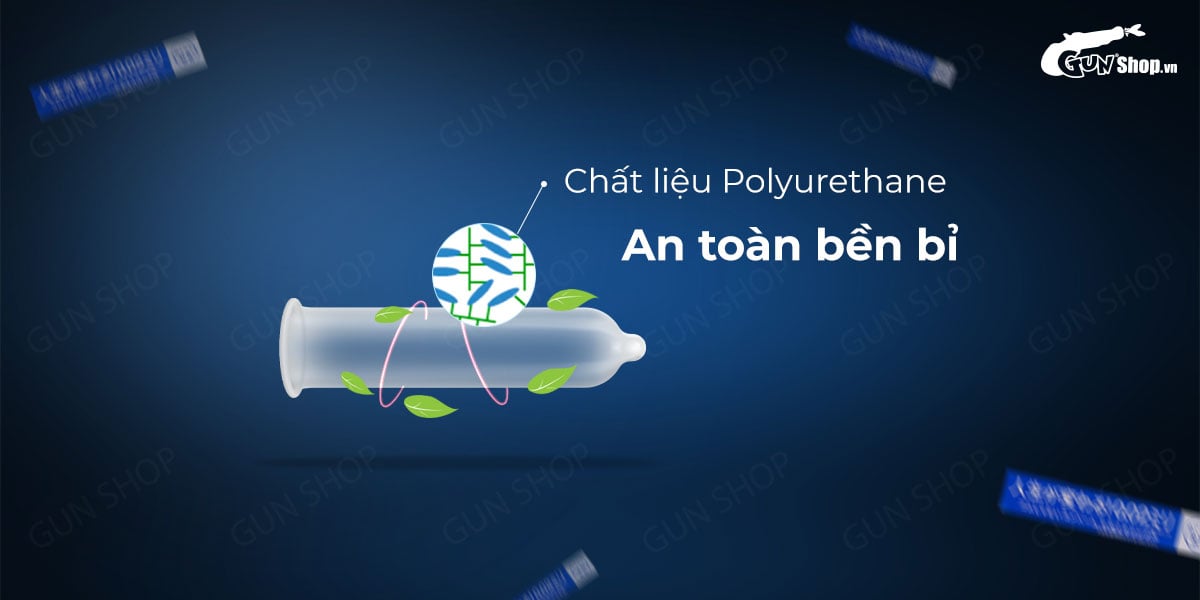 Nhập sỉ Bao cao su Sagami 0.02mm - Siêu mỏng - Hộp 6 cái loại tốt Nhập sỉ Bao cao su Sagami 0.02mm - Siêu mỏng - Hộp 6 cái loại tốt
