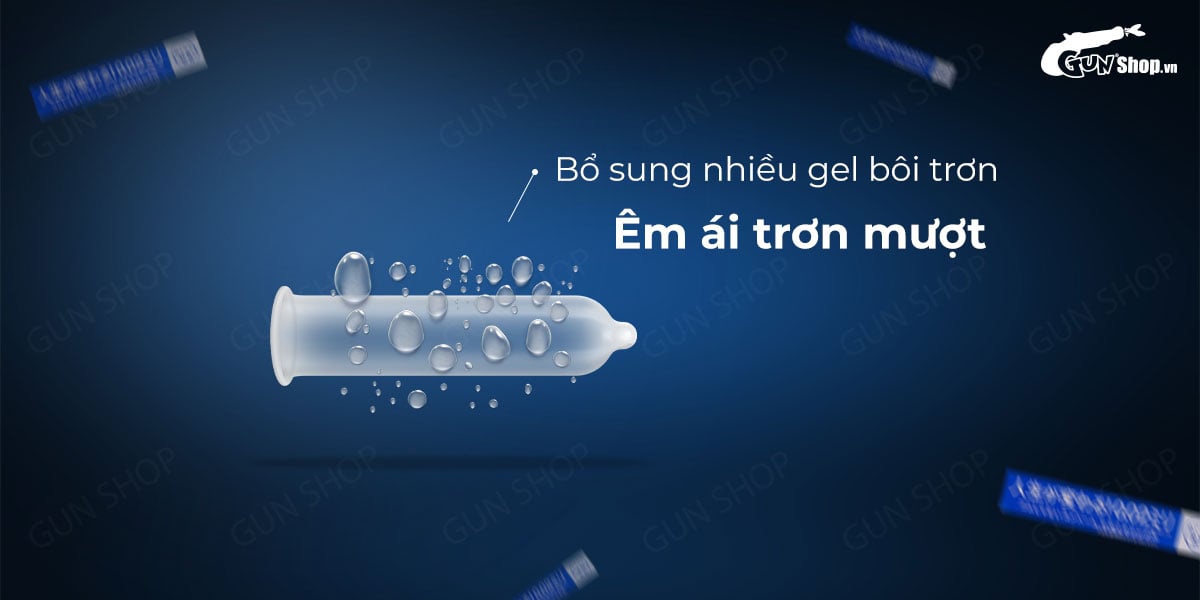 Nhập sỉ Bao cao su Sagami 0.02mm - Siêu mỏng - Hộp 6 cái loại tốt Nhập sỉ Bao cao su Sagami 0.02mm - Siêu mỏng - Hộp 6 cái loại tốt