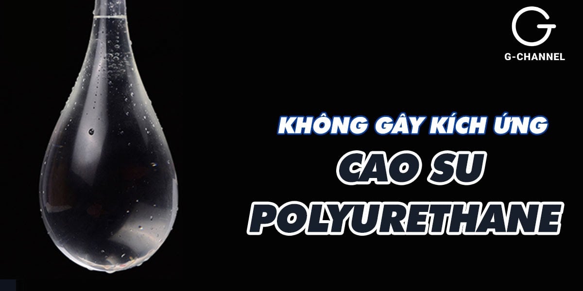 So sánh Bao cao su Sagami 0.02mm - Siêu mỏng - Hộp 12 cái tốt nhất So sánh Bao cao su Sagami 0.02mm - Siêu mỏng - Hộp 12 cái tốt nhất