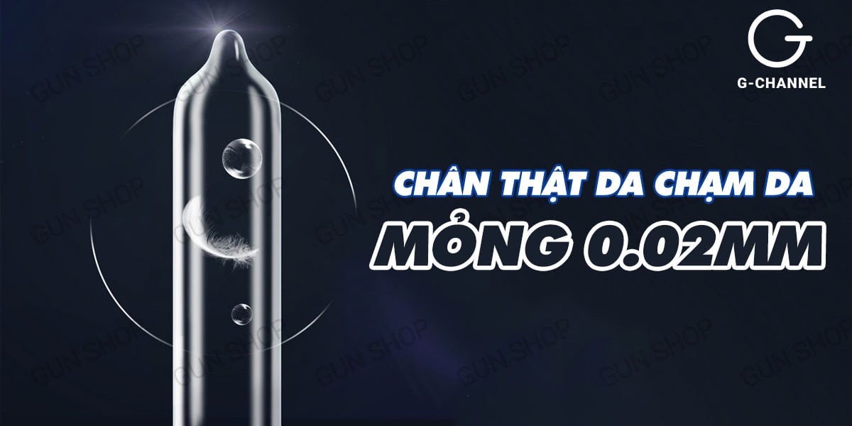 So sánh Bao cao su Sagami 0.02mm - Siêu mỏng - Hộp 12 cái tốt nhất So sánh Bao cao su Sagami 0.02mm - Siêu mỏng - Hộp 12 cái tốt nhất