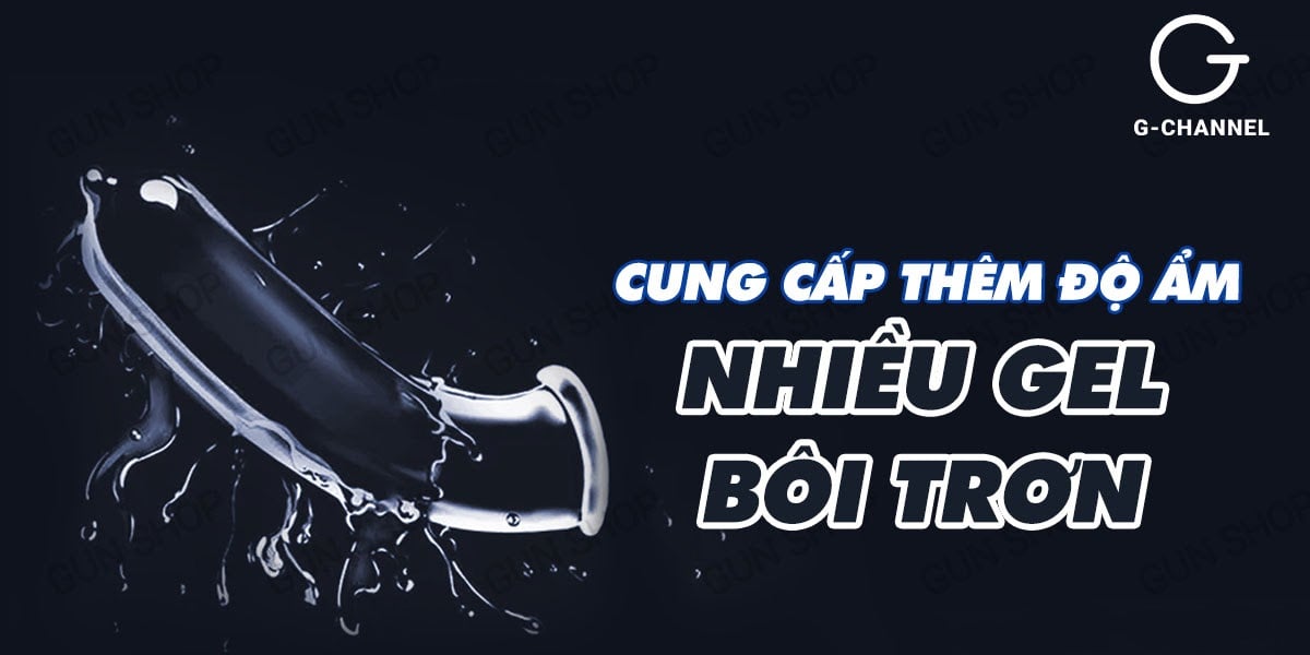 So sánh Bao cao su Sagami 0.02mm - Siêu mỏng - Hộp 12 cái tốt nhất So sánh Bao cao su Sagami 0.02mm - Siêu mỏng - Hộp 12 cái tốt nhất