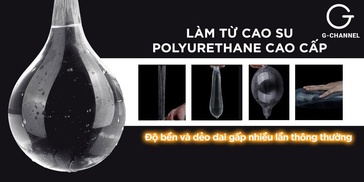 Giá sỉ Bao cao su Sagami 002 - Siêu mỏng 0.02mm - Hộp 2 cái hàng mới về Giá sỉ Bao cao su Sagami 002 - Siêu mỏng 0.02mm - Hộp 2 cái hàng mới về