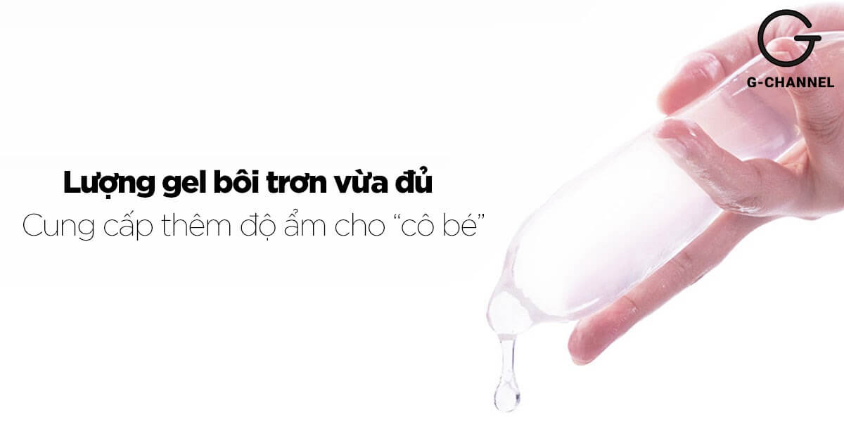 Giá sỉ Bao cao su Sagami 002 - Siêu mỏng 0.02mm - Hộp 2 cái hàng mới về Giá sỉ Bao cao su Sagami 002 - Siêu mỏng 0.02mm - Hộp 2 cái hàng mới về