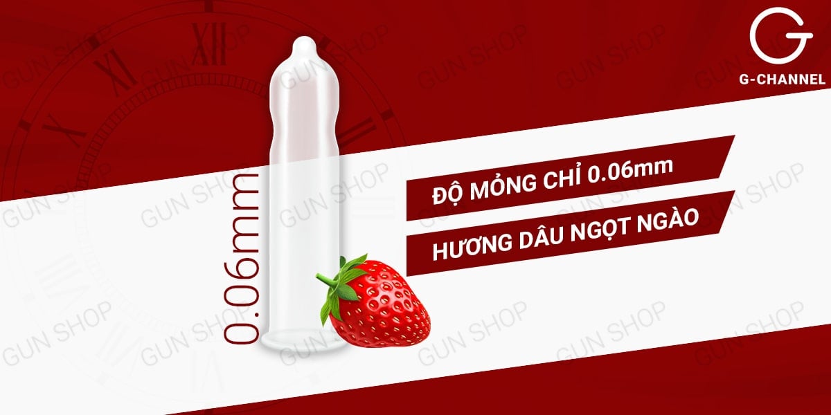 Nơi bán Bao cao su Shell Performax 6 in 1- Kéo dài thời gian - Hộp 10 cái tốt nhất Nơi bán Bao cao su Shell Performax 6 in 1- Kéo dài thời gian - Hộp 10 cái tốt nhất