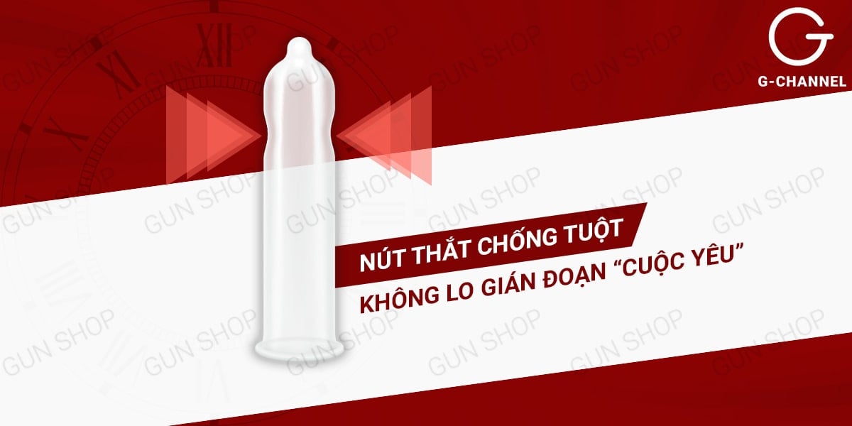 Nơi bán Bao cao su Shell Performax 6 in 1- Kéo dài thời gian - Hộp 10 cái tốt nhất Nơi bán Bao cao su Shell Performax 6 in 1- Kéo dài thời gian - Hộp 10 cái tốt nhất