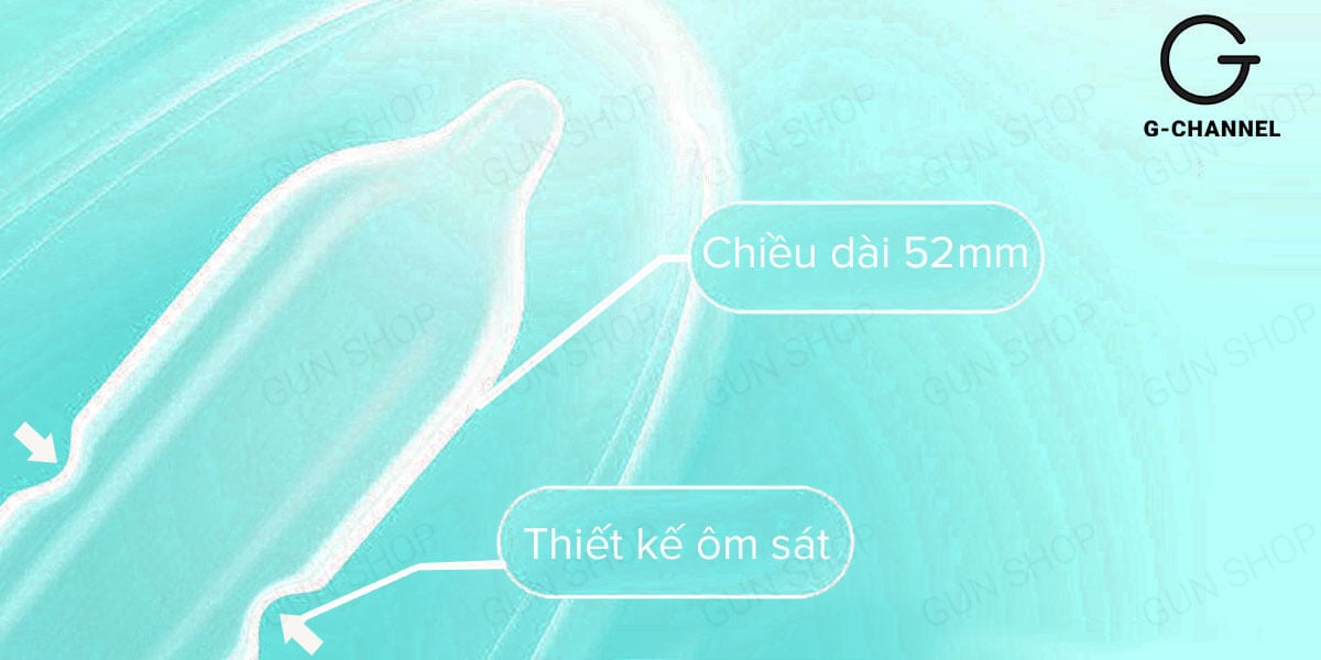 Địa chỉ bán Bao cao su Up To Top 0.Zero - Siêu mỏng - Hộp 12 cái chính hãng Địa chỉ bán Bao cao su Up To Top 0.Zero - Siêu mỏng - Hộp 12 cái chính hãng
