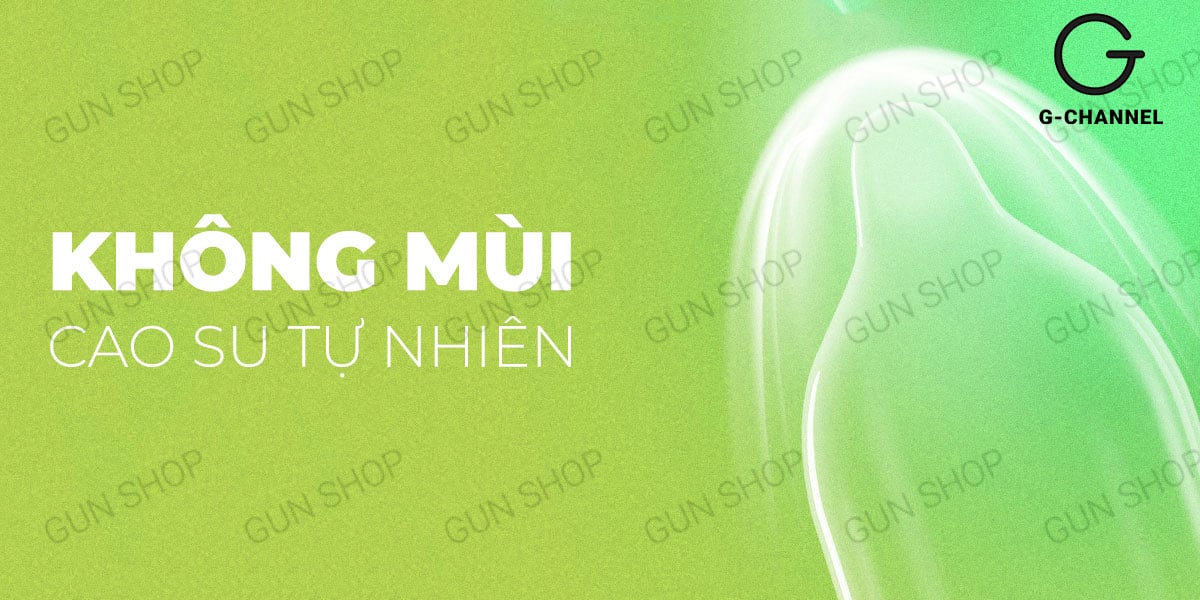 Review Bao cao su Viking Trơn - Mỏng trơn - Hộp 10 cái giá rẻ Review Bao cao su Viking Trơn - Mỏng trơn - Hộp 10 cái giá rẻ