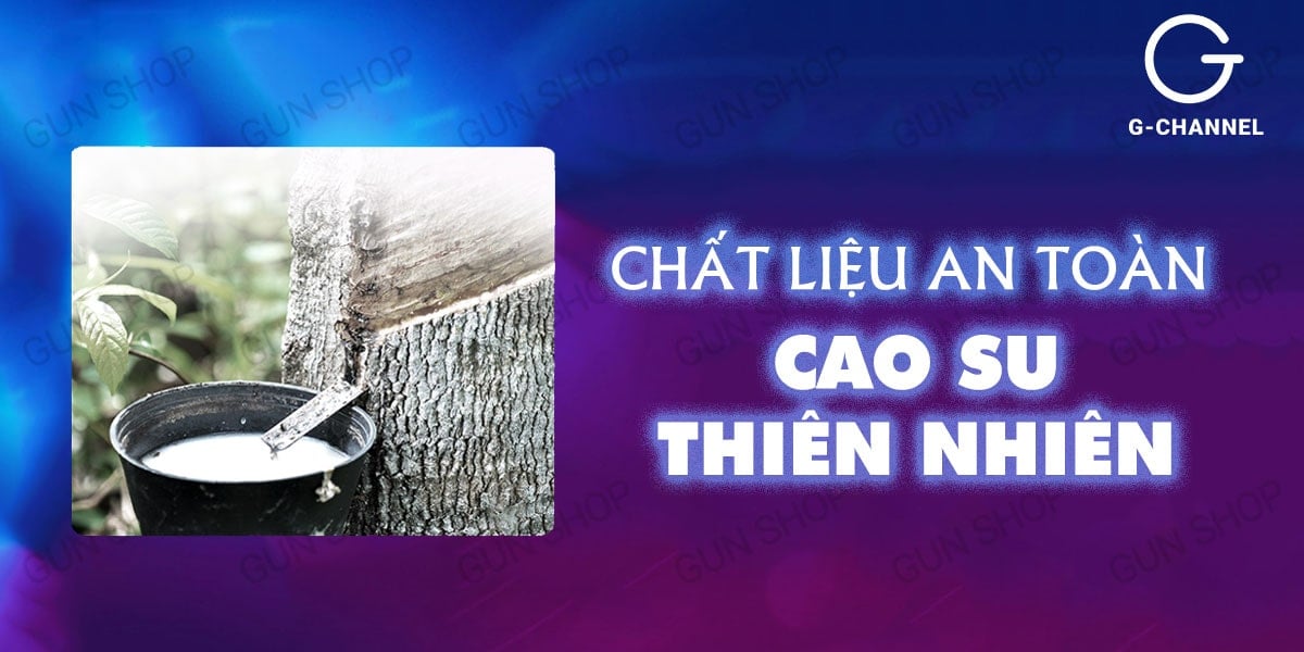 Shop bán Bao cao su Durex Close Fit - Ôm khít 49mm - Hộp 12 cái có tốt không? Shop bán Bao cao su Durex Close Fit - Ôm khít 49mm - Hộp 12 cái có tốt không?