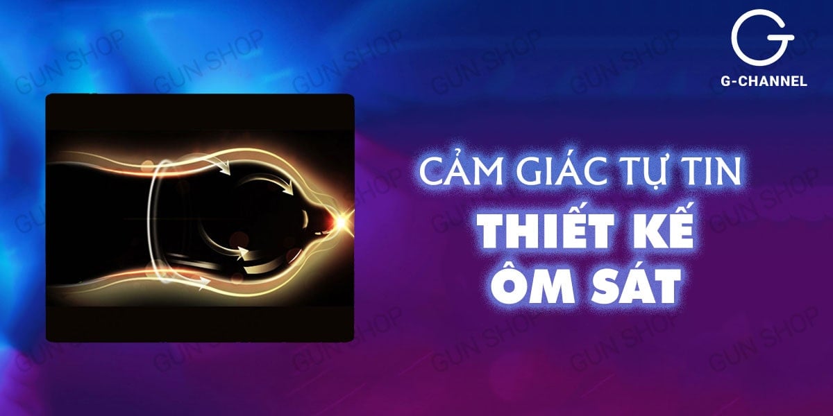 Shop bán Bao cao su Durex Close Fit - Ôm khít 49mm - Hộp 12 cái có tốt không? Shop bán Bao cao su Durex Close Fit - Ôm khít 49mm - Hộp 12 cái có tốt không?