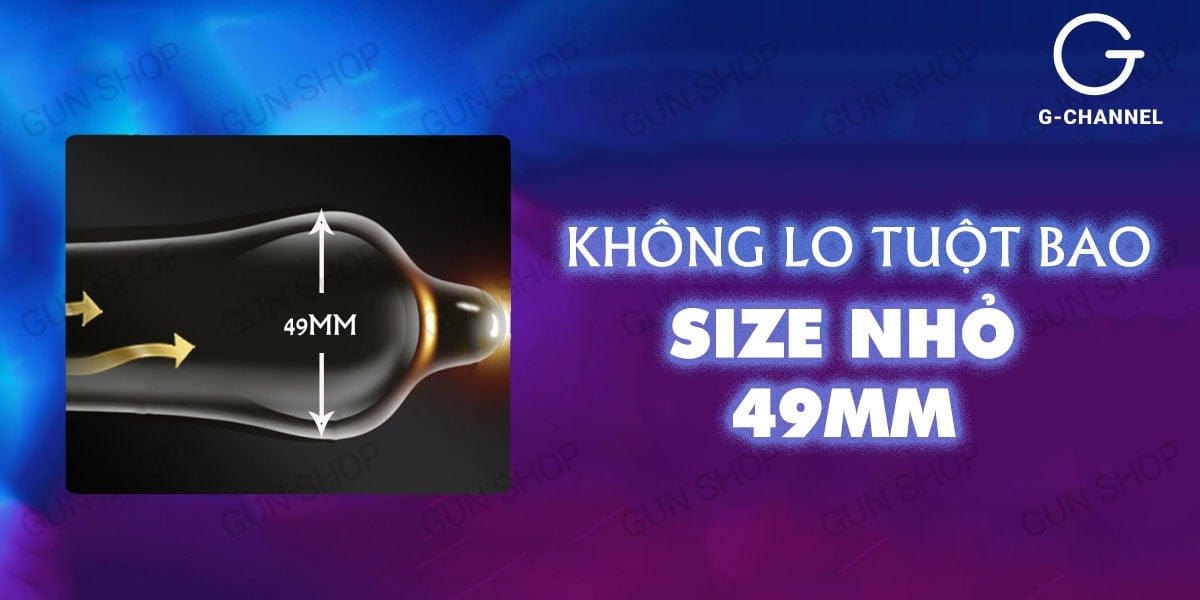 Shop bán Bao cao su Durex Close Fit - Ôm khít 49mm - Hộp 12 cái có tốt không? Shop bán Bao cao su Durex Close Fit - Ôm khít 49mm - Hộp 12 cái có tốt không?