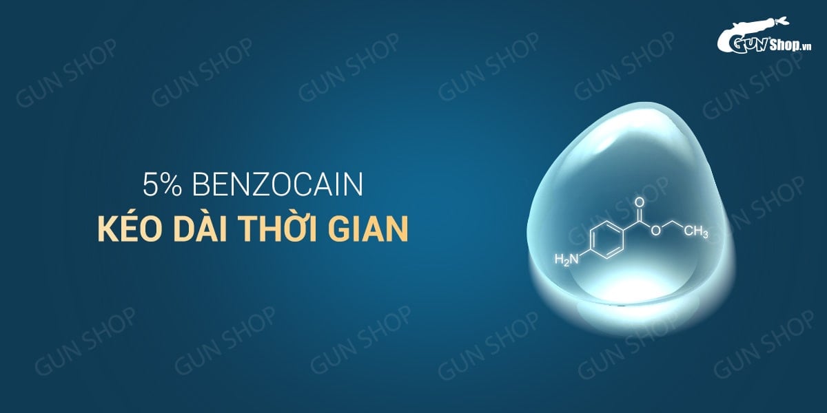 Review Bao cao su OLO 0.01 Đồng Hồ Vàng - Kéo dài thời gian - Hộp 10 cái chính hãng Review Bao cao su OLO 0.01 Đồng Hồ Vàng - Kéo dài thời gian - Hộp 10 cái chính hãng