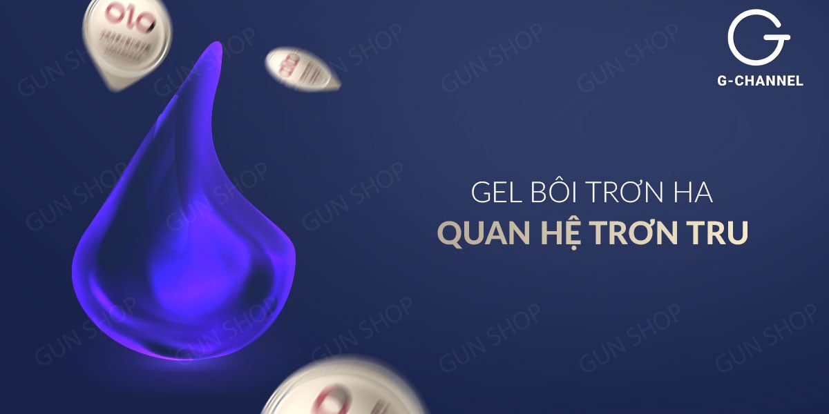 Cung cấp Bao cao su OLO 0.01 Xanh - Siêu mỏng mát lạnh kéo dài thời gian - Hộp 10 cái có tốt không? Cung cấp Bao cao su OLO 0.01 Xanh - Siêu mỏng mát lạnh kéo dài thời gian - Hộp 10 cái có tốt không?