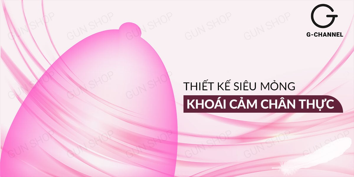 Sỉ Bao cao su OLO 0.01 Zero Hồng - Siêu mỏng có hạt nhiều gel bôi trơn - Hộp 10 cái giá sỉ Sỉ Bao cao su OLO 0.01 Zero Hồng - Siêu mỏng có hạt nhiều gel bôi trơn - Hộp 10 cái giá sỉ