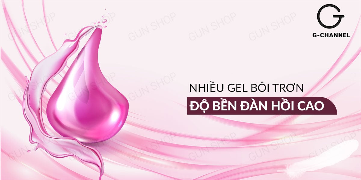 Sỉ Bao cao su OLO 0.01 Zero Hồng - Siêu mỏng có hạt nhiều gel bôi trơn - Hộp 10 cái giá sỉ Sỉ Bao cao su OLO 0.01 Zero Hồng - Siêu mỏng có hạt nhiều gel bôi trơn - Hộp 10 cái giá sỉ
