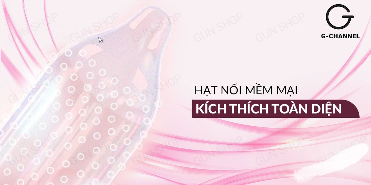 Sỉ Bao cao su OLO 0.01 Zero Hồng - Siêu mỏng có hạt nhiều gel bôi trơn - Hộp 10 cái giá sỉ Sỉ Bao cao su OLO 0.01 Zero Hồng - Siêu mỏng có hạt nhiều gel bôi trơn - Hộp 10 cái giá sỉ
