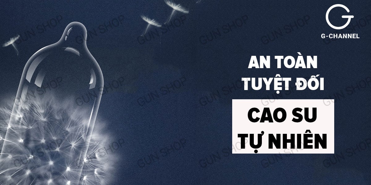 Bảng giá Bao cao su OLO 0.01 Đen - Siêu mỏng hương vani - Hộp 10 cái giá sỉ Bảng giá Bao cao su OLO 0.01 Đen - Siêu mỏng hương vani - Hộp 10 cái giá sỉ