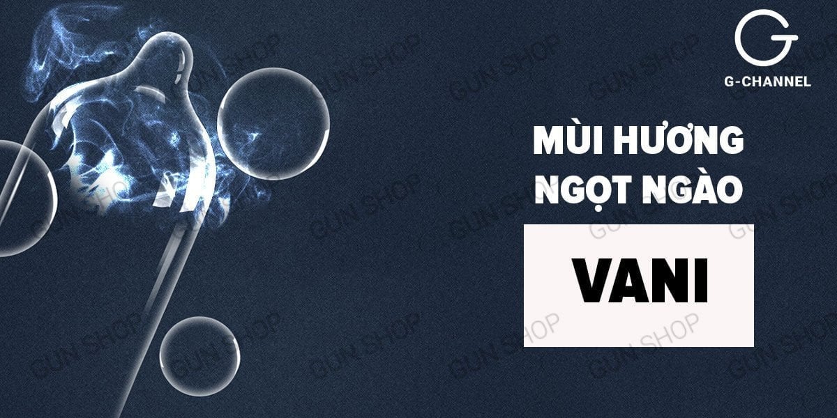 Bảng giá Bao cao su OLO 0.01 Đen - Siêu mỏng hương vani - Hộp 10 cái giá sỉ Bảng giá Bao cao su OLO 0.01 Đen - Siêu mỏng hương vani - Hộp 10 cái giá sỉ