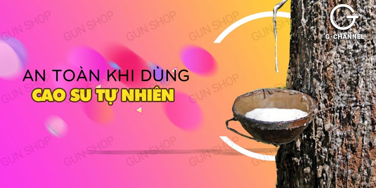 Sỉ Bộ 2 hộp bao cao su Gallant Supper Thin And Dotted - Siêu mỏng điểm nổi - Hộp 3 cái chính hãng Sỉ Bộ 2 hộp bao cao su Gallant Supper Thin And Dotted - Siêu mỏng điểm nổi - Hộp 3 cái chính hãng