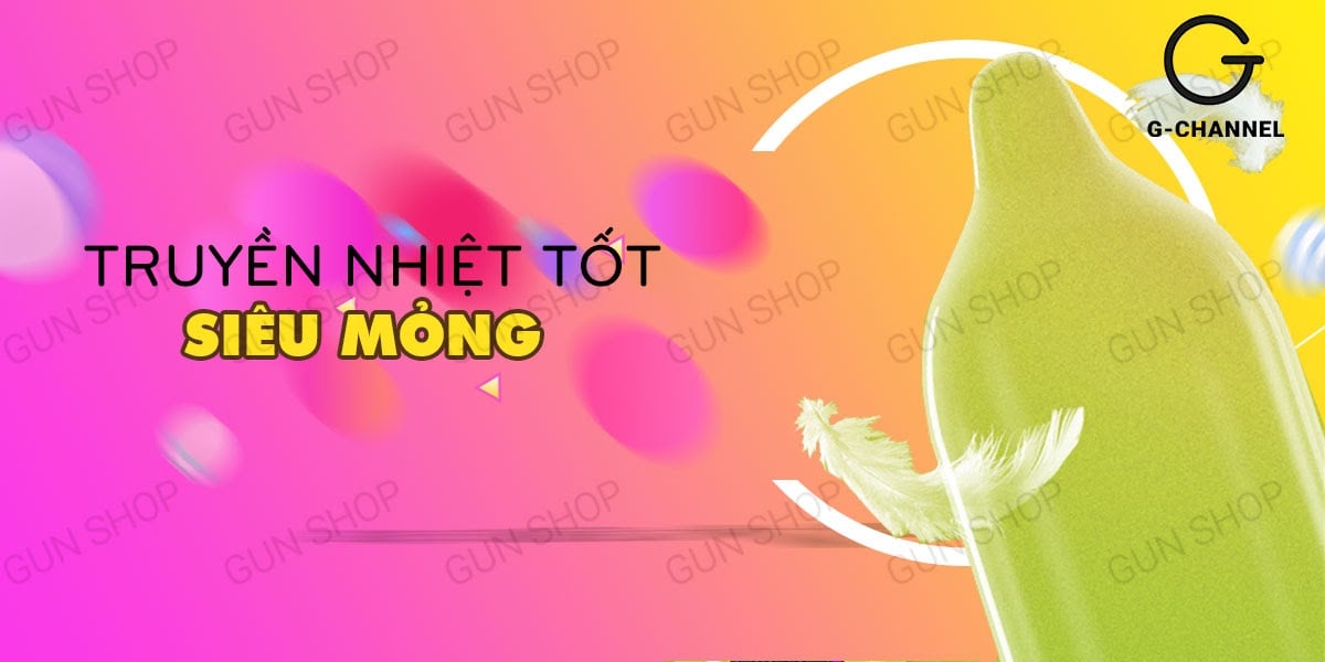 Sỉ Bộ 2 hộp bao cao su Gallant Supper Thin And Dotted - Siêu mỏng điểm nổi - Hộp 3 cái chính hãng Sỉ Bộ 2 hộp bao cao su Gallant Supper Thin And Dotted - Siêu mỏng điểm nổi - Hộp 3 cái chính hãng