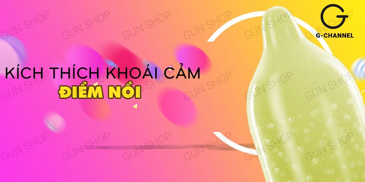 Sỉ Bộ 2 hộp bao cao su Gallant Supper Thin And Dotted - Siêu mỏng điểm nổi - Hộp 3 cái chính hãng Sỉ Bộ 2 hộp bao cao su Gallant Supper Thin And Dotted - Siêu mỏng điểm nổi - Hộp 3 cái chính hãng