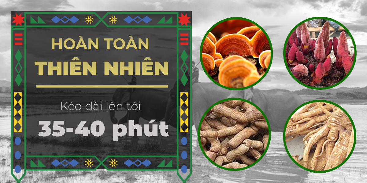 Phân phối Bột sìn sú Kingsman - Kéo dài thời gian - Gói 0.5gr có tốt không? Phân phối Bột sìn sú Kingsman - Kéo dài thời gian - Gói 0.5gr có tốt không?