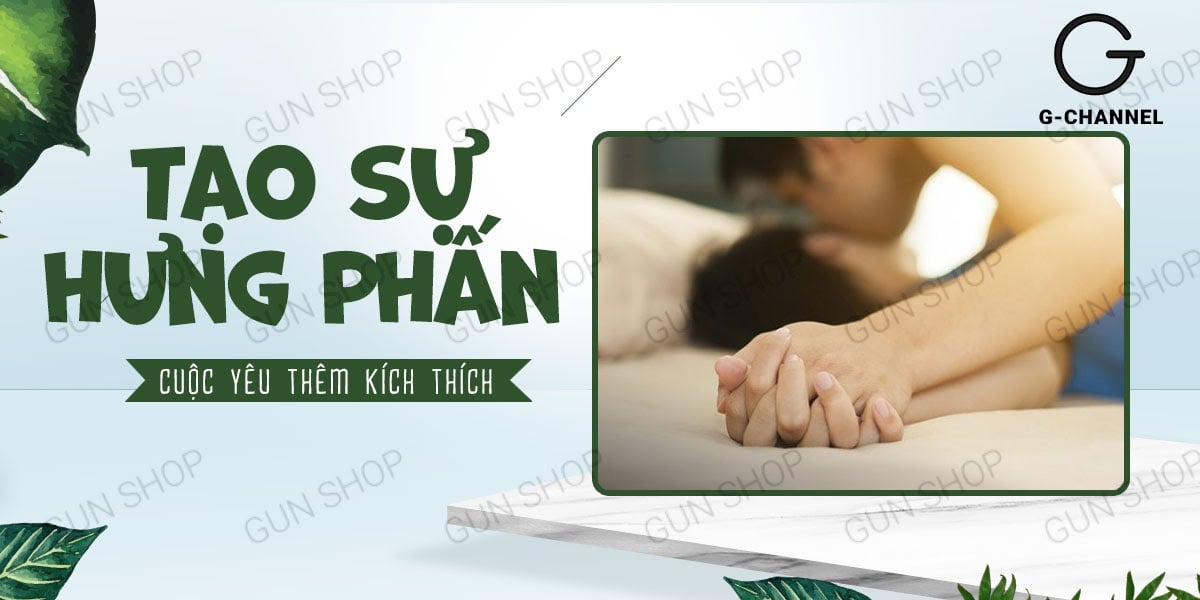 Bán Chai xịt Thái Lan Longtime - Kéo dài thời gian - Chai 5ml có tốt không? Bán Chai xịt Thái Lan Longtime - Kéo dài thời gian - Chai 5ml có tốt không?