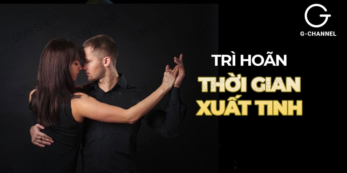 Bỏ sỉ Chai xịt Balan Strong men - Kéo dài thời gian - Chai 30ml có tốt không? Bỏ sỉ Chai xịt Balan Strong men - Kéo dài thời gian - Chai 30ml có tốt không?
