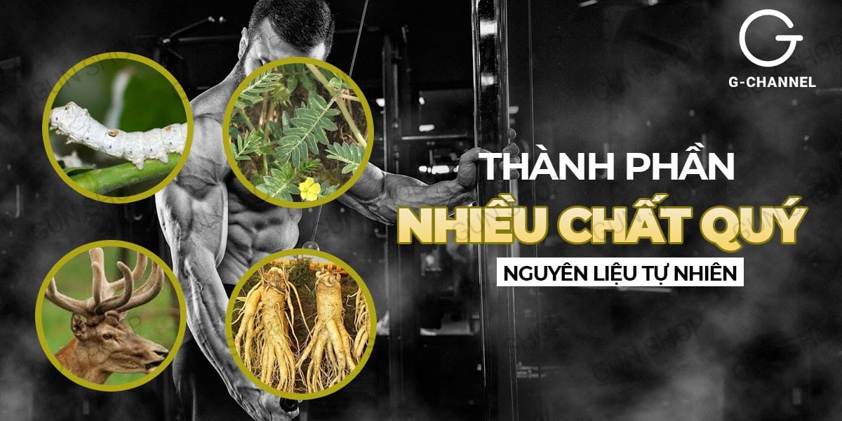 Bỏ sỉ Chai xịt Balan Strong men - Kéo dài thời gian - Chai 30ml có tốt không? Bỏ sỉ Chai xịt Balan Strong men - Kéo dài thời gian - Chai 30ml có tốt không?