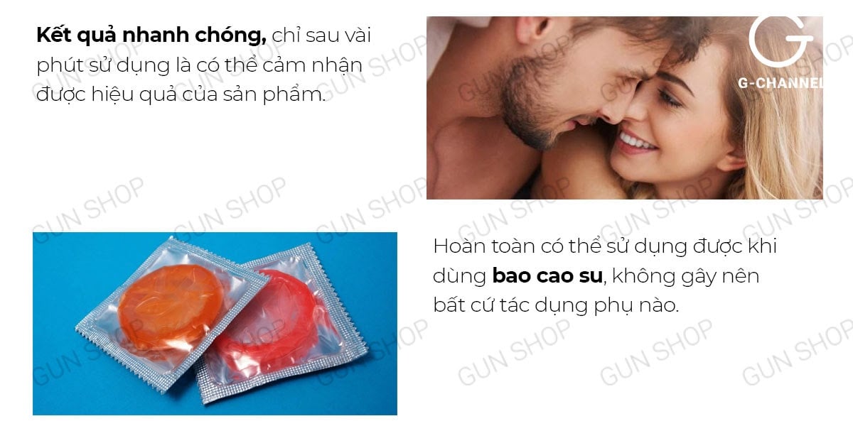 Sỉ Chai xịt Anh Stud 100 - Kéo dài thời gian - Chai 13ml cao cấp Sỉ Chai xịt Anh Stud 100 - Kéo dài thời gian - Chai 13ml cao cấp