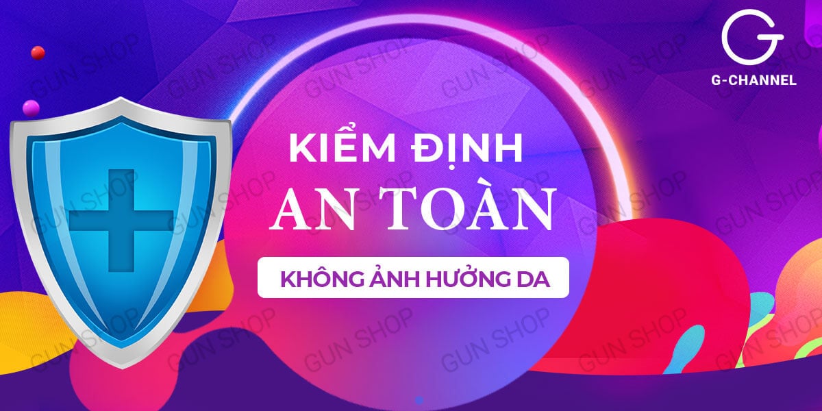 So sánh Chai xịt Anh Playboy - Kéo dài thời gian - Chai 5ml có tốt không? So sánh Chai xịt Anh Playboy - Kéo dài thời gian - Chai 5ml có tốt không?