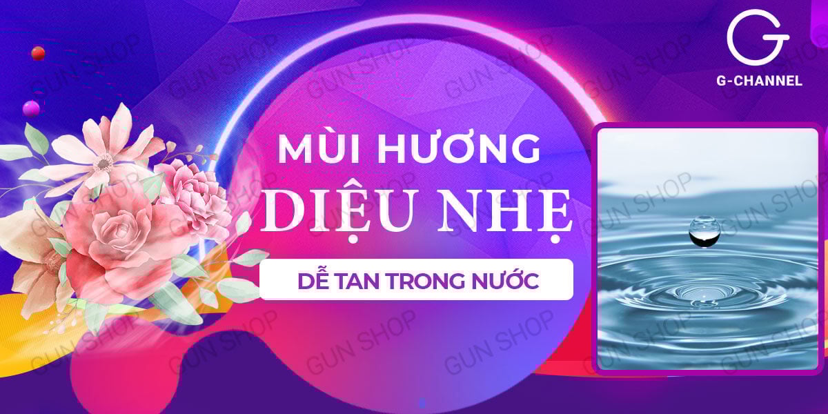 So sánh Chai xịt Anh Playboy - Kéo dài thời gian - Chai 5ml có tốt không? So sánh Chai xịt Anh Playboy - Kéo dài thời gian - Chai 5ml có tốt không?