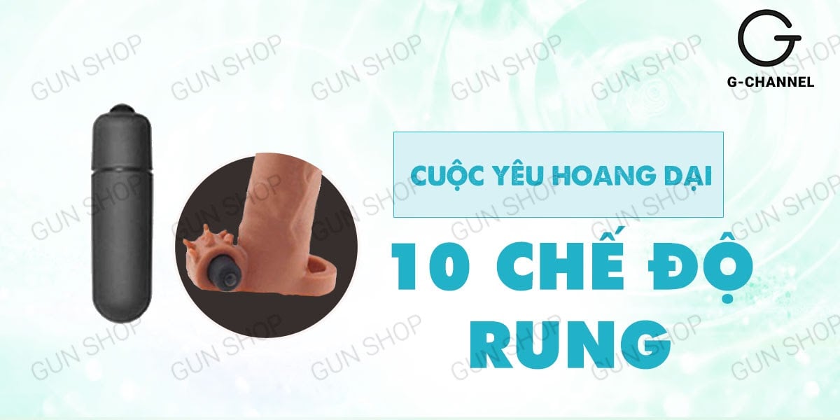 Đại lý Bao cao su đôn dên tăng kích thước rung mạnh Lovetoy Pleasure X-Tender tăng 3 có tốt không? Đại lý Bao cao su đôn dên tăng kích thước rung mạnh Lovetoy Pleasure X-Tender tăng 3 có tốt không?