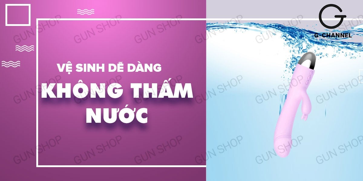 Nhập sỉ Dương vật có nhánh đa chế độ rung sạc điện - Leten Mashimaro chính hãng Nhập sỉ Dương vật có nhánh đa chế độ rung sạc điện - Leten Mashimaro chính hãng