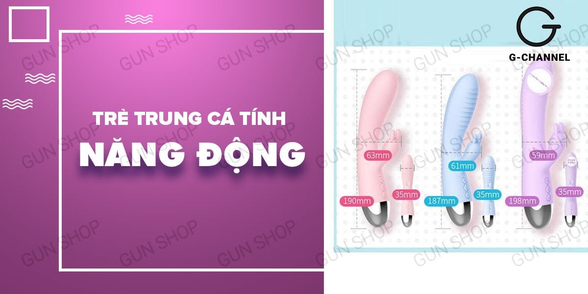 Nhập sỉ Dương vật có nhánh đa chế độ rung sạc điện - Leten Mashimaro chính hãng Nhập sỉ Dương vật có nhánh đa chế độ rung sạc điện - Leten Mashimaro chính hãng